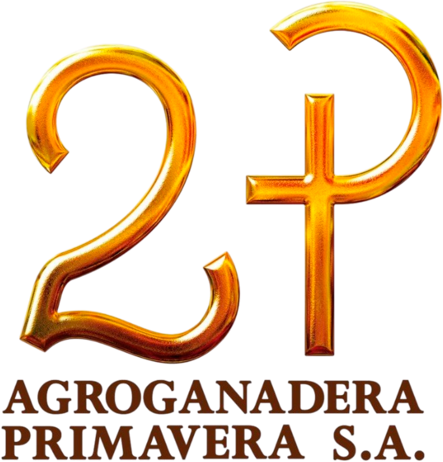 agroganadera primavera sa