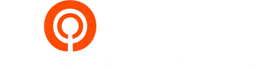 Foveri Marketing Digital