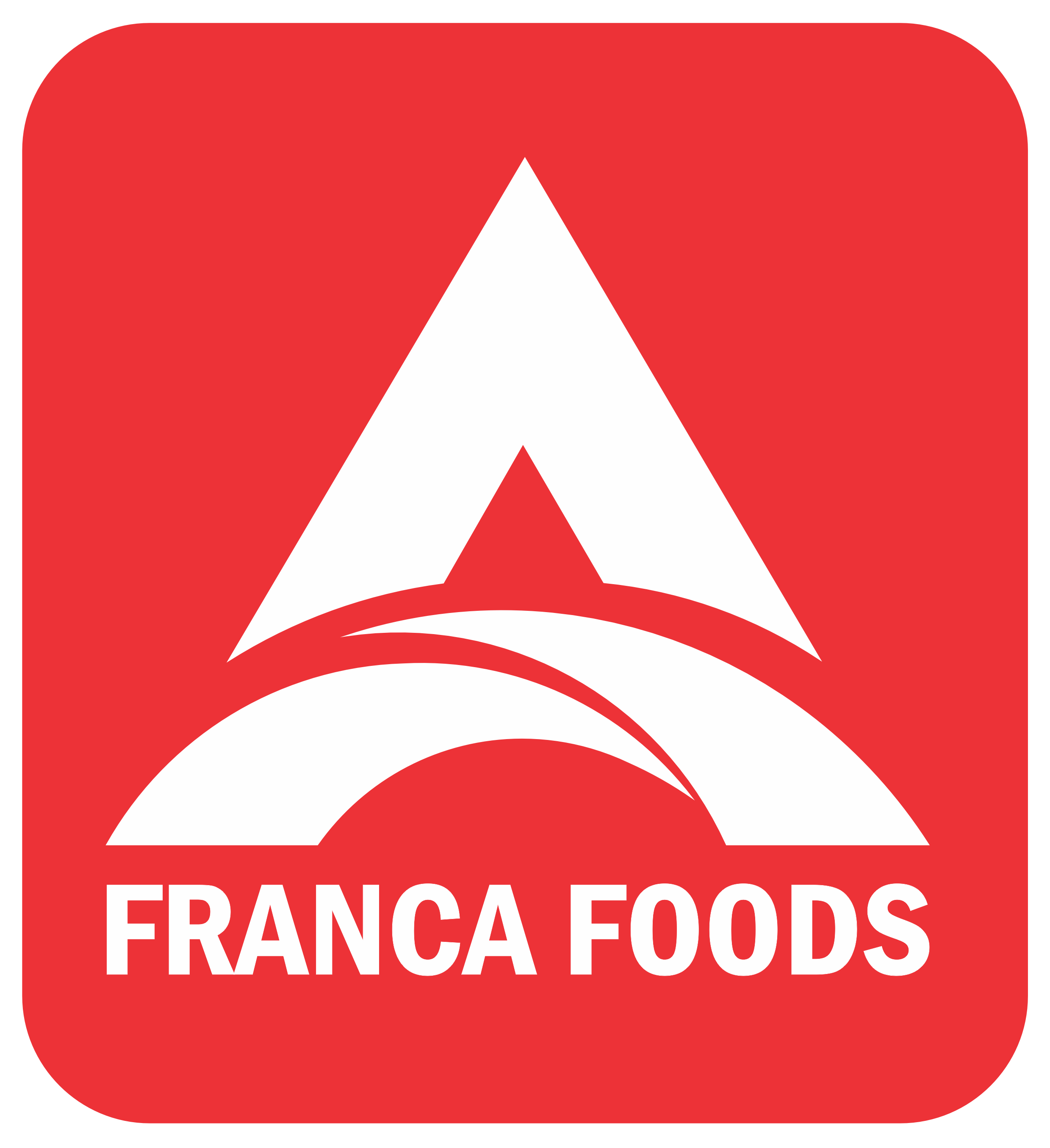 franca foods