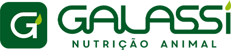 galassi nutricao animal