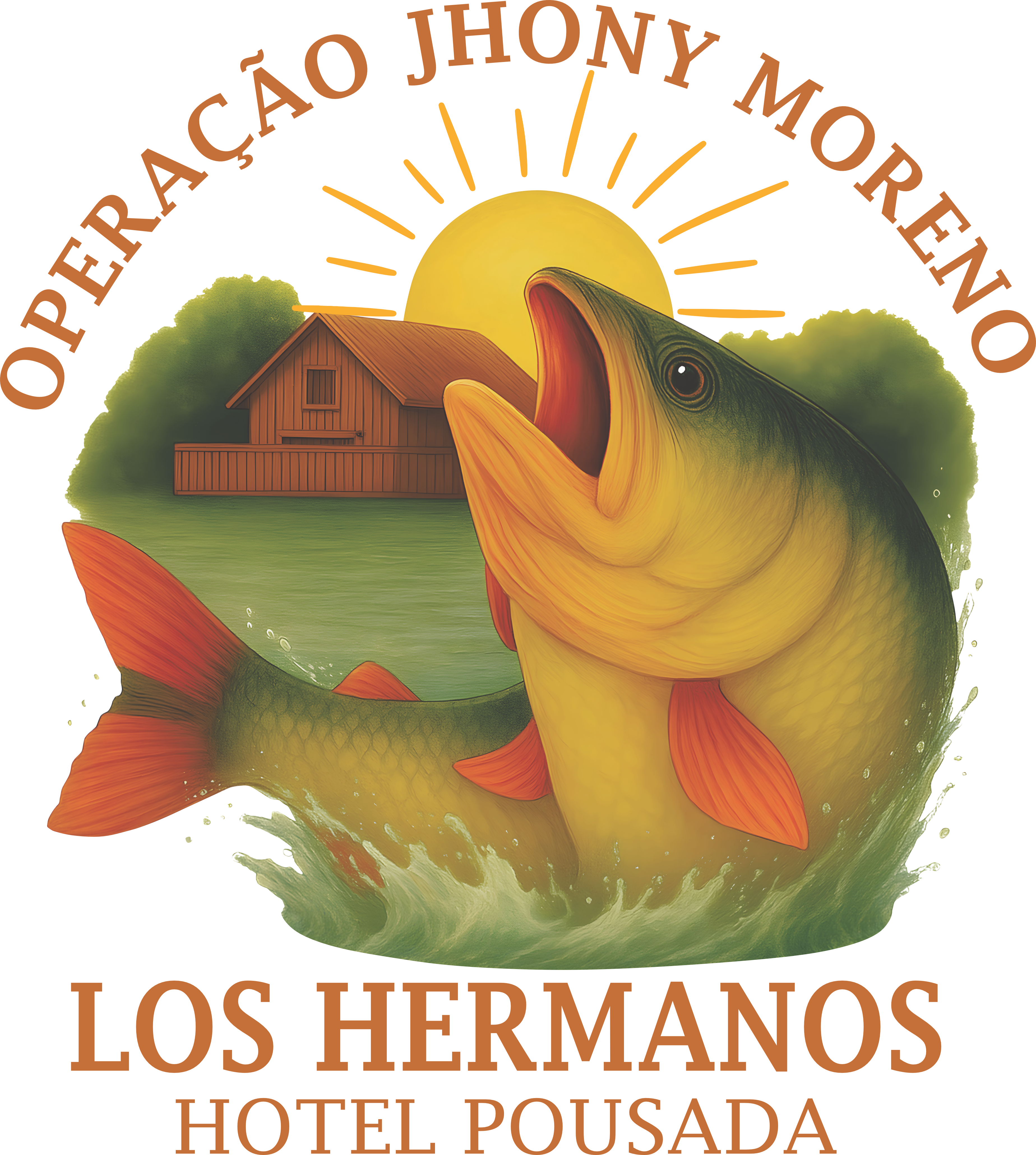 operacao jhony moreno