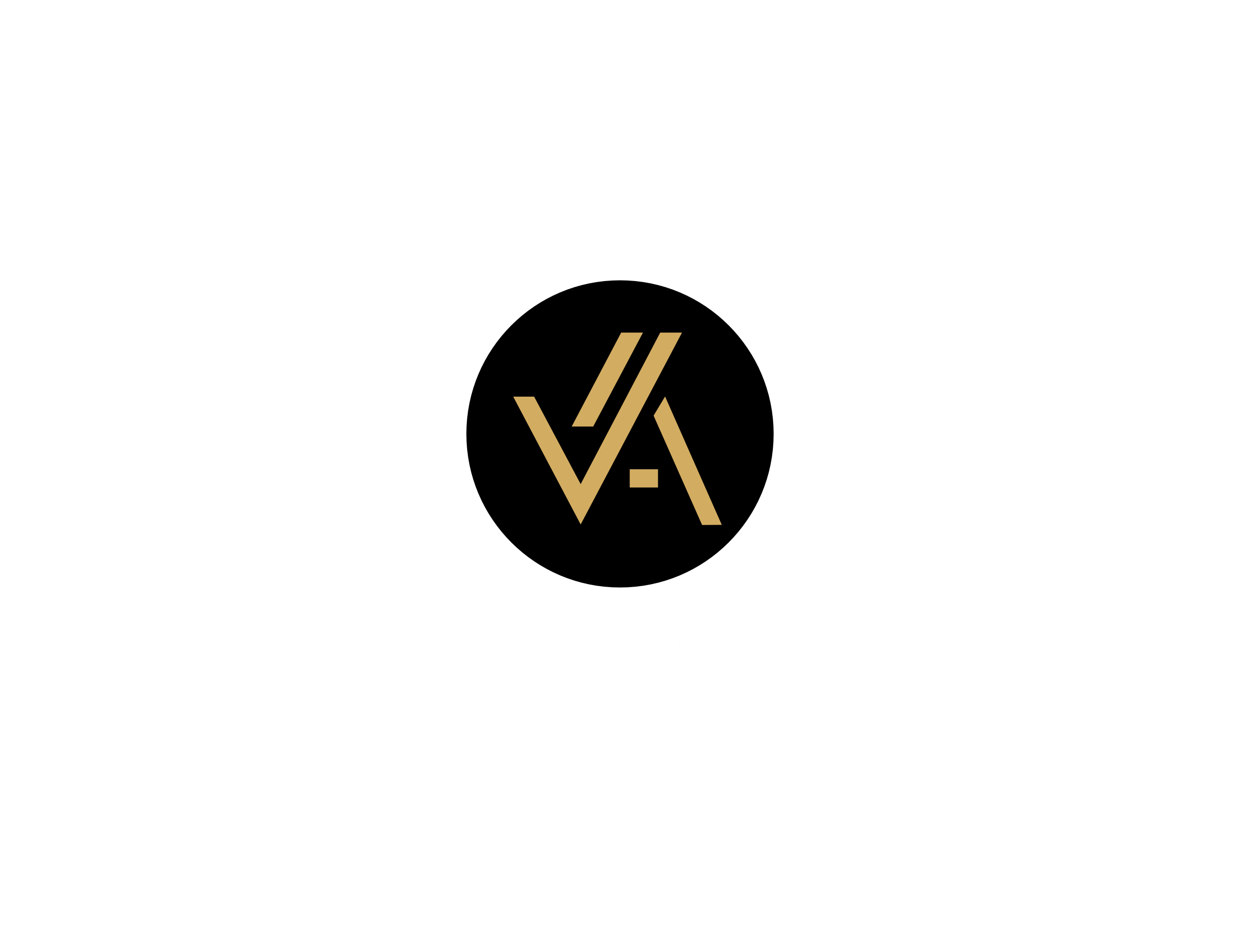 visao agropecuaria
